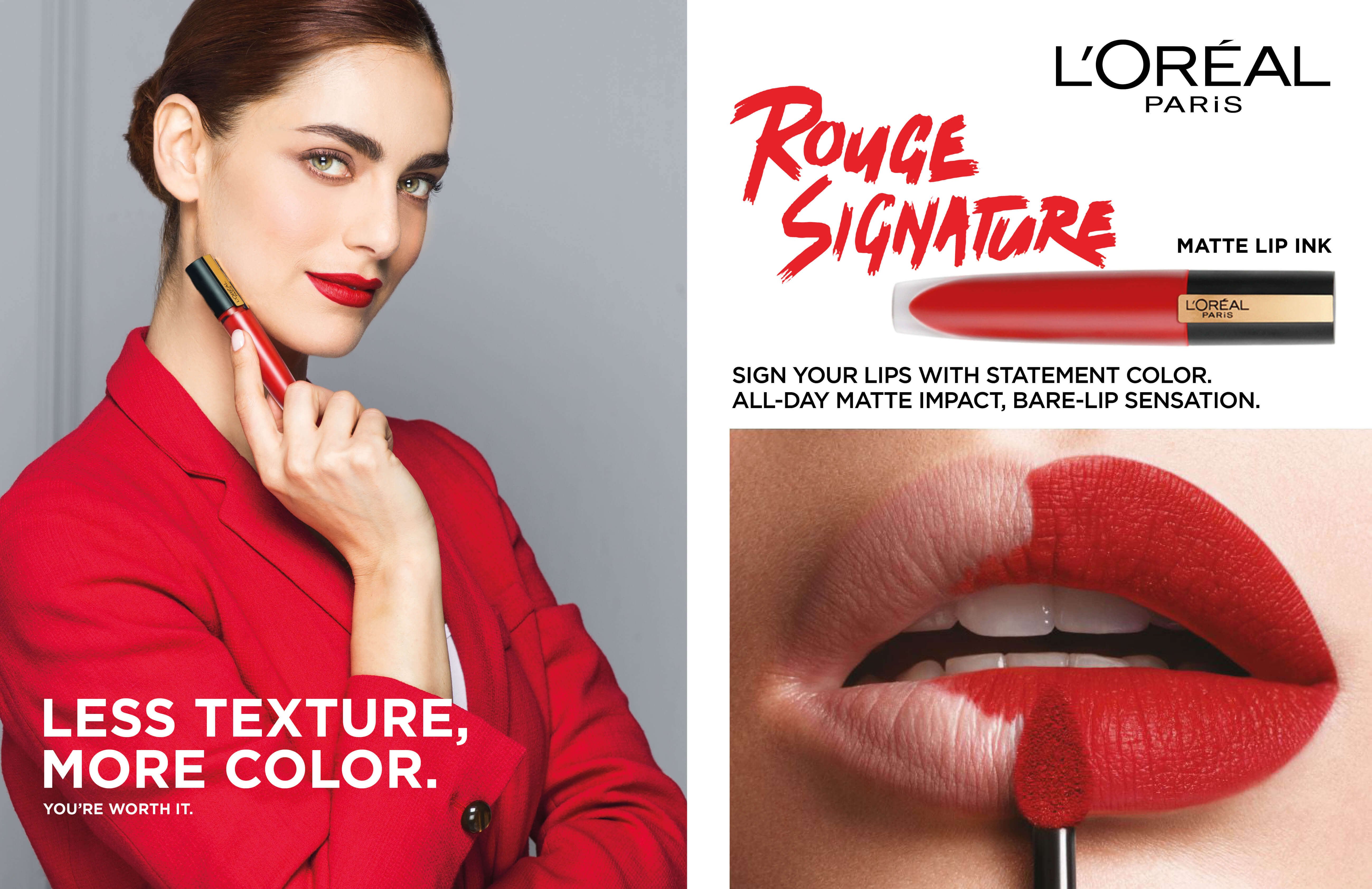 Rouge Signature_SITO